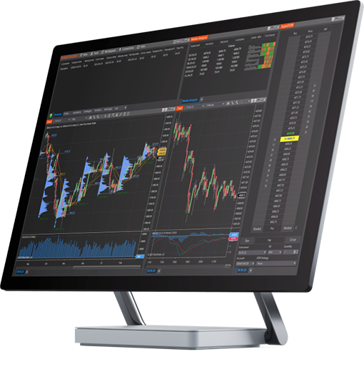 KiteForex Best Online KiteForex Platform in India